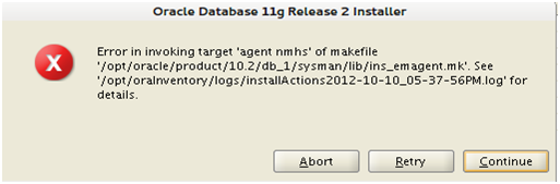 install kaseya agent on ubuntu 14.04
